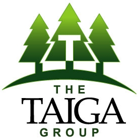 The Taiga Group, LLC