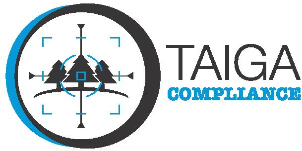 Taiga Compliance audit and compliance services