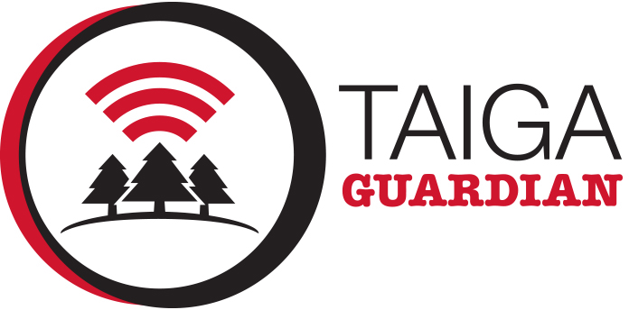 TaigaGuardian compliance hotline